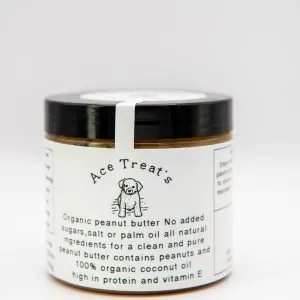 Dog Supplements Greater London
